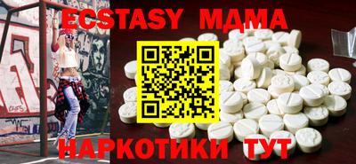 ГАЛЛЮЦИНОГЕННЫЕ ГРИБЫ Камышлов