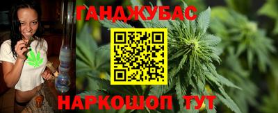 ГАЛЛЮЦИНОГЕННЫЕ ГРИБЫ Камышлов