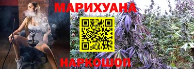 спиды Канаш